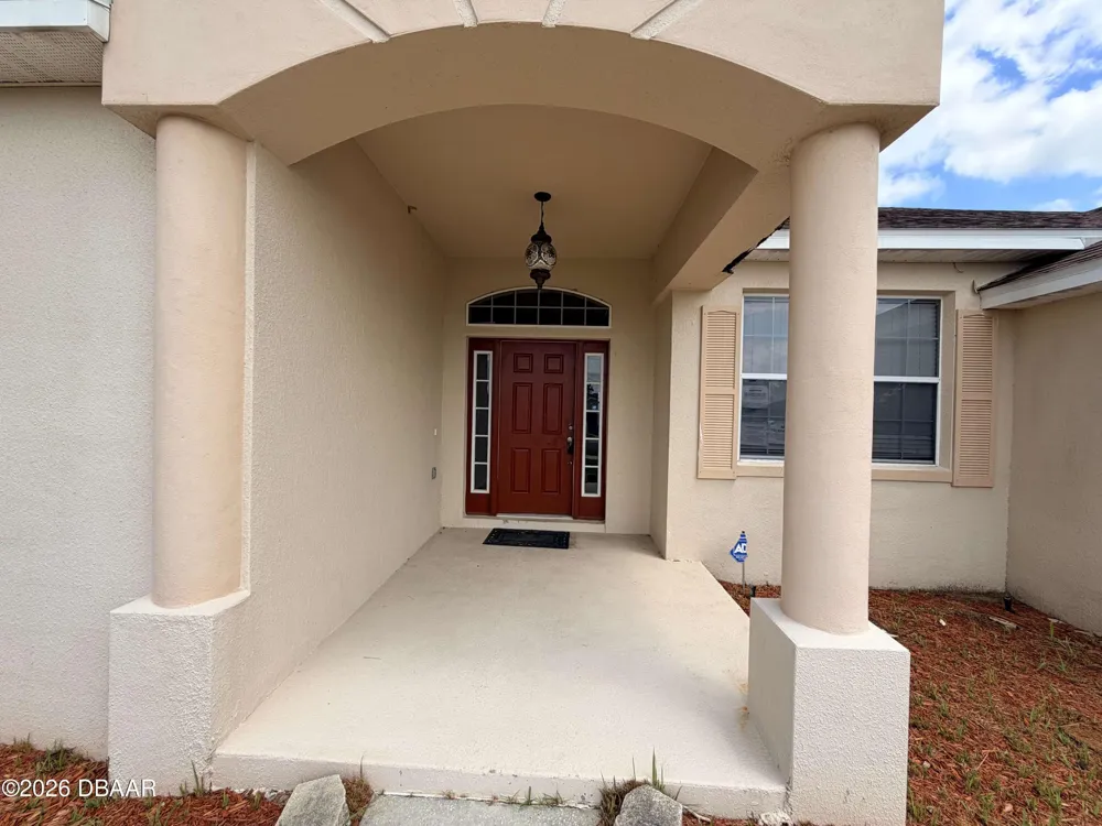 2875 Beaver Ridge Loop Clermont, FL 34711