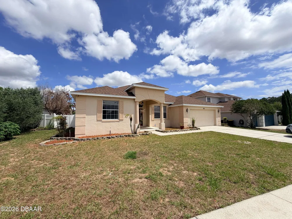 2875 Beaver Ridge Loop Clermont, FL 34711