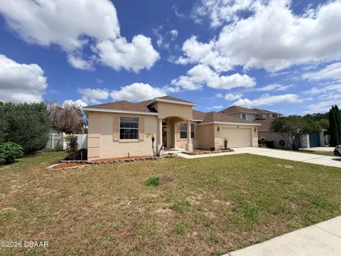 2875 Beaver Ridge Loop