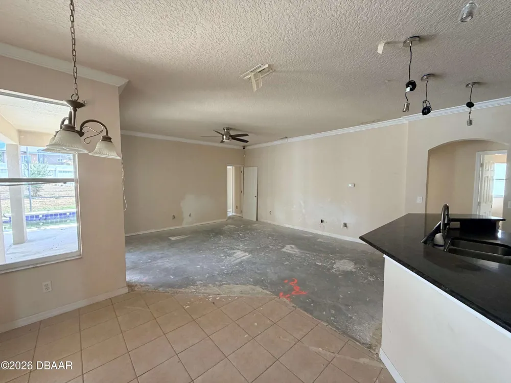 2875 Beaver Ridge Loop Clermont, FL 34711