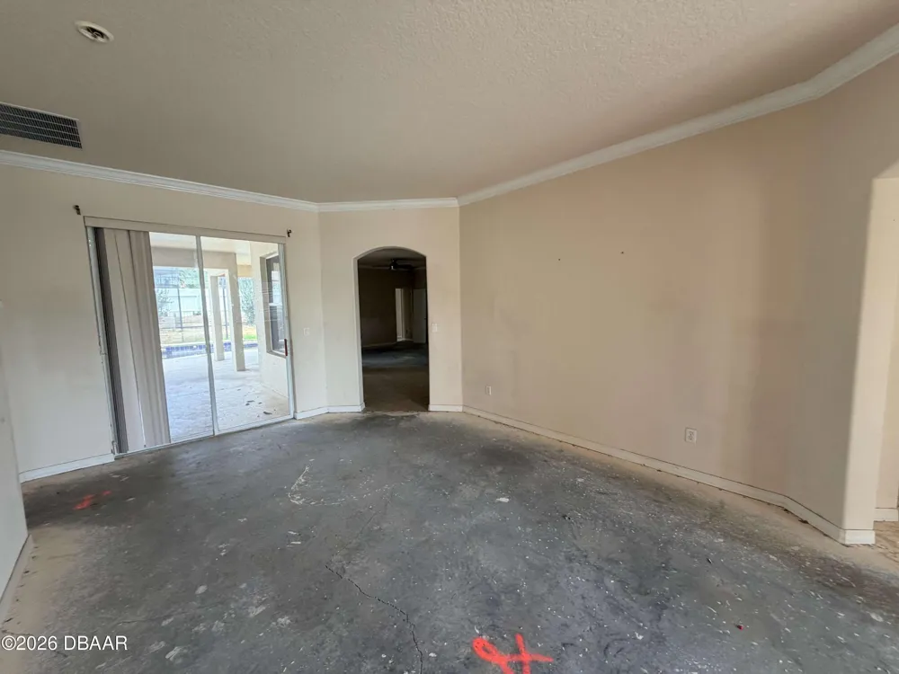 2875 Beaver Ridge Loop Clermont, FL 34711