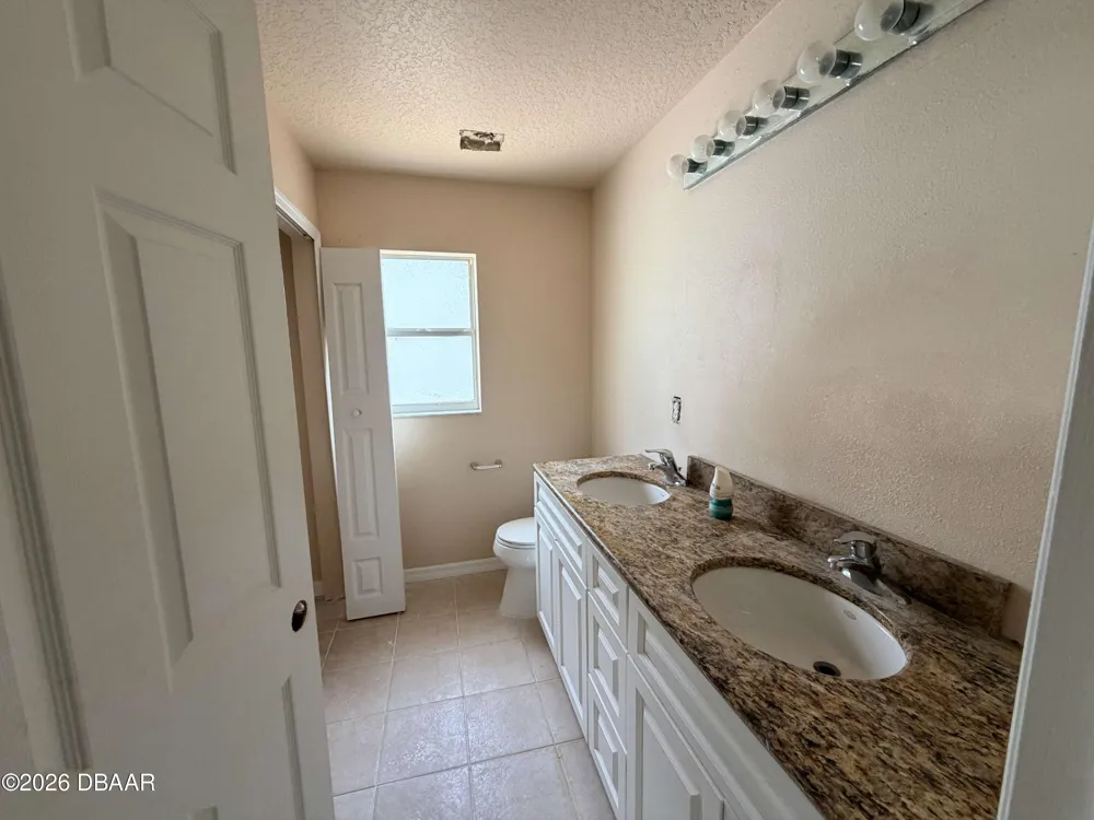 2875 Beaver Ridge Loop Clermont, FL 34711