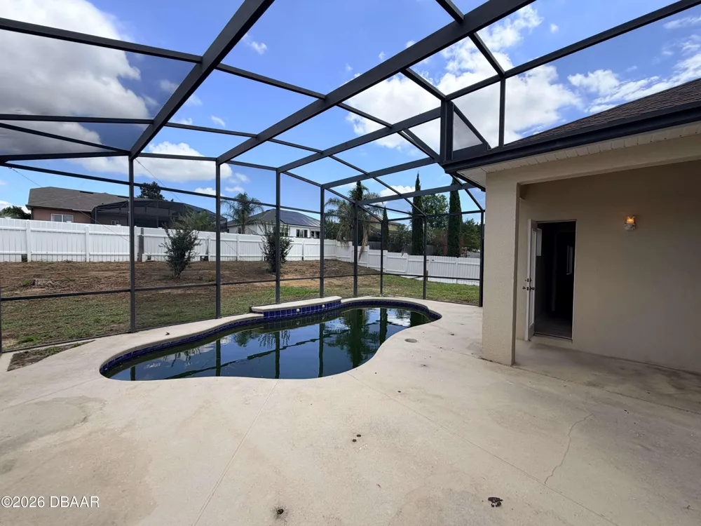 2875 Beaver Ridge Loop Clermont, FL 34711