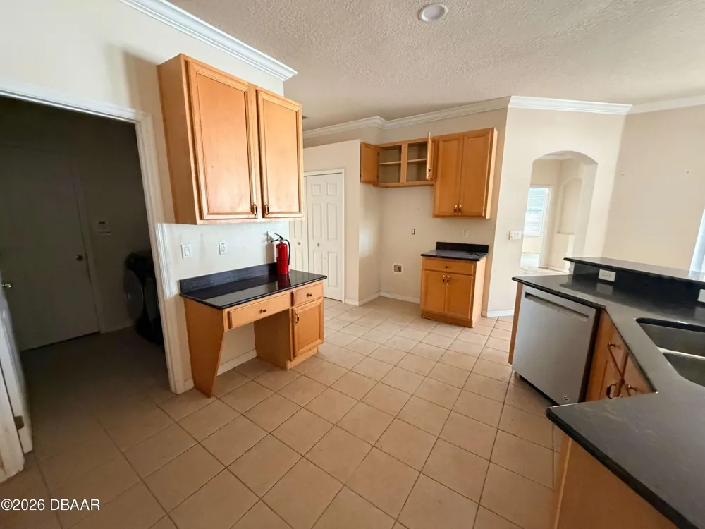 2875 Beaver Ridge Loop Clermont, FL 34711