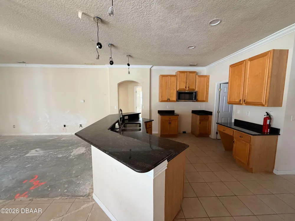 2875 Beaver Ridge Loop Clermont, FL 34711