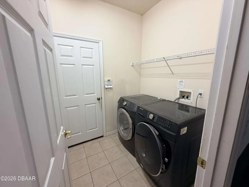 2875 Beaver Ridge Loop Clermont, FL 34711
