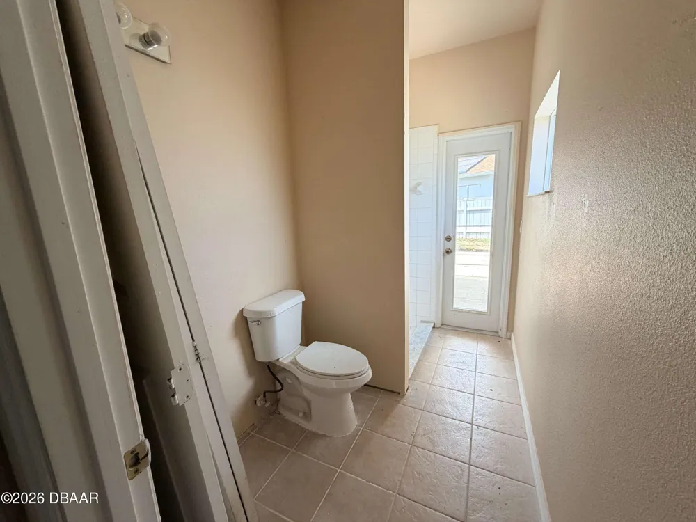 2875 Beaver Ridge Loop Clermont, FL 34711