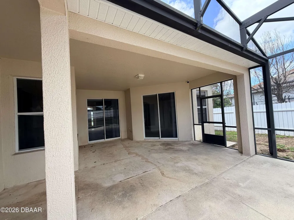 2875 Beaver Ridge Loop Clermont, FL 34711