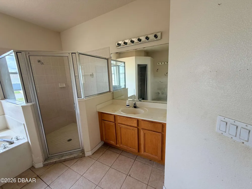2875 Beaver Ridge Loop Clermont, FL 34711