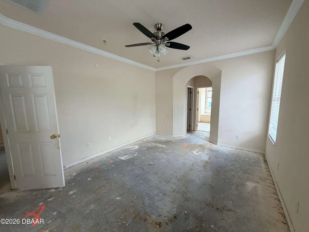 2875 Beaver Ridge Loop Clermont, FL 34711
