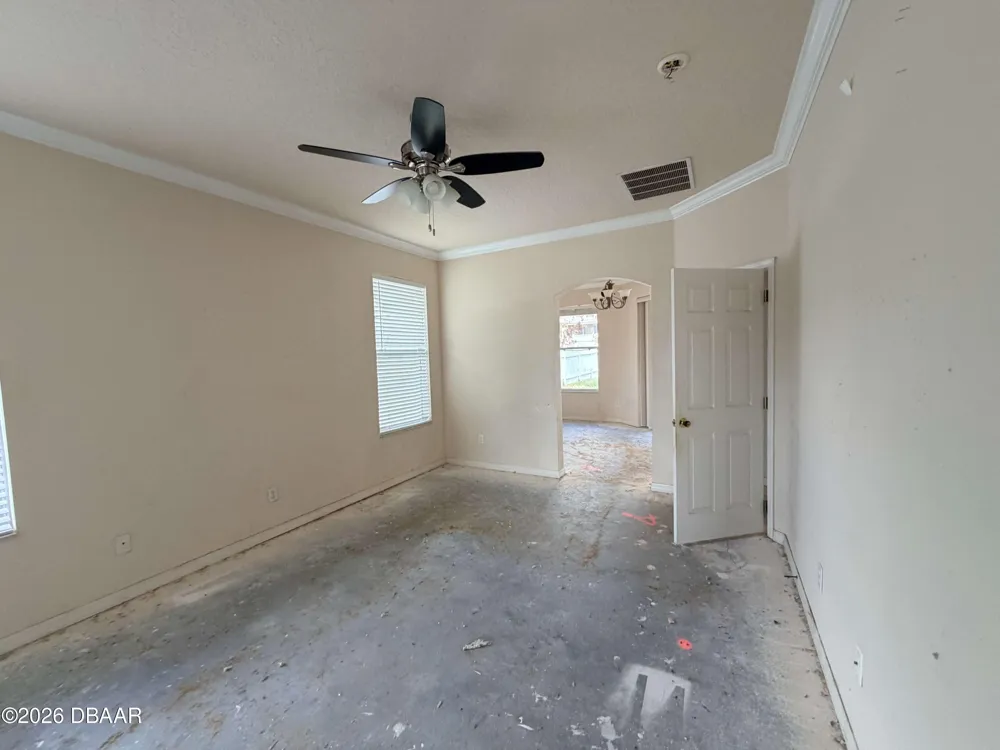 2875 Beaver Ridge Loop Clermont, FL 34711