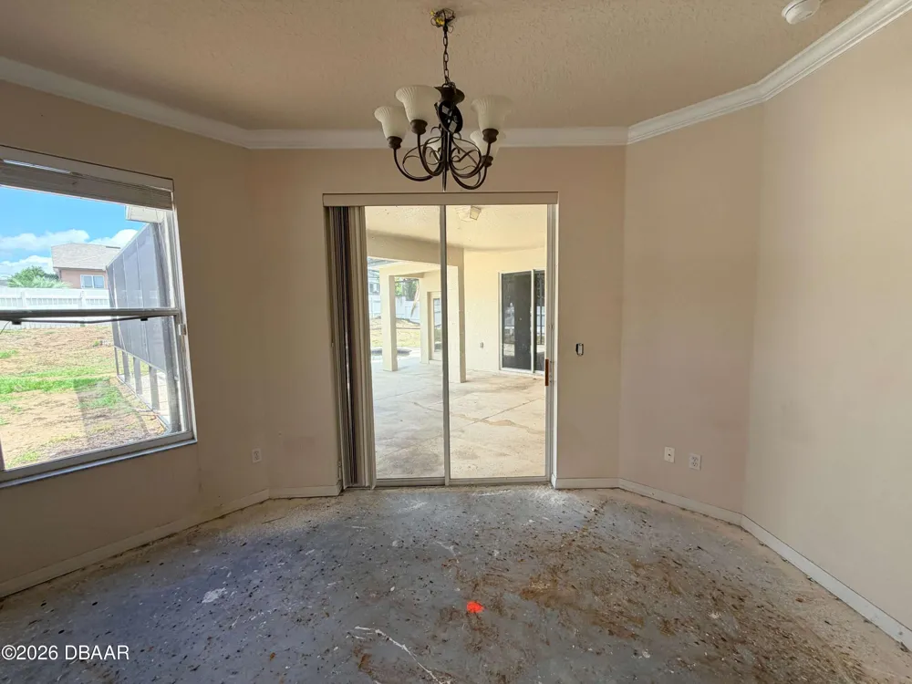 2875 Beaver Ridge Loop Clermont, FL 34711