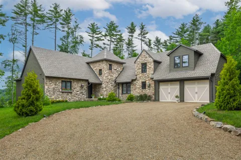 304 Undala Road
