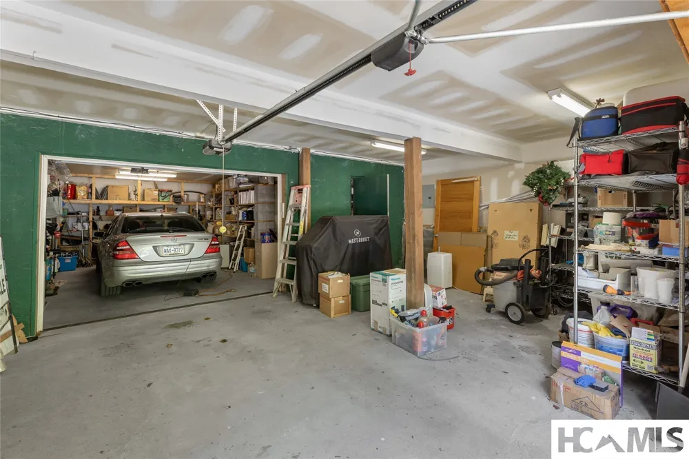 185 Hemlock Lane Sapphire, NC 28774