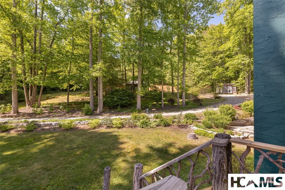 185 Hemlock Lane Sapphire, NC 28774