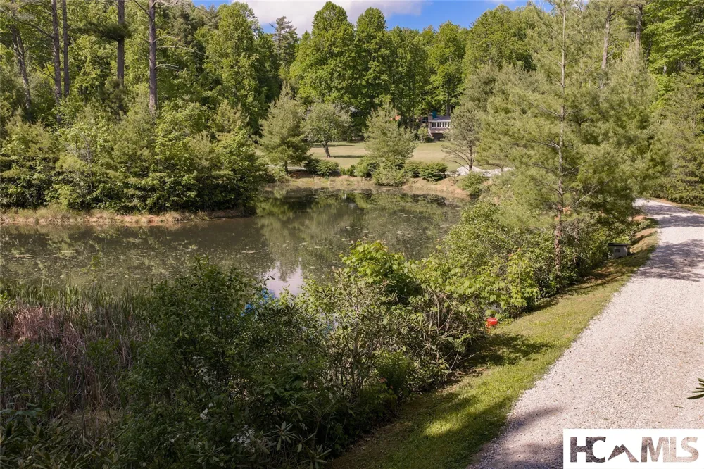 185 Hemlock Lane Sapphire, NC 28774