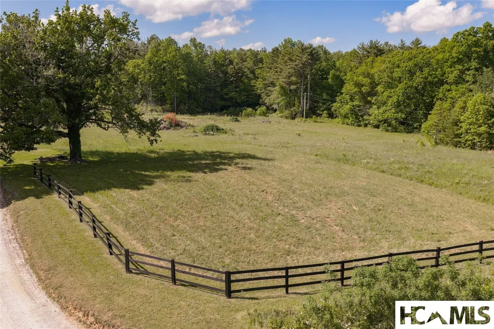 185 Hemlock Lane Sapphire, NC 28774