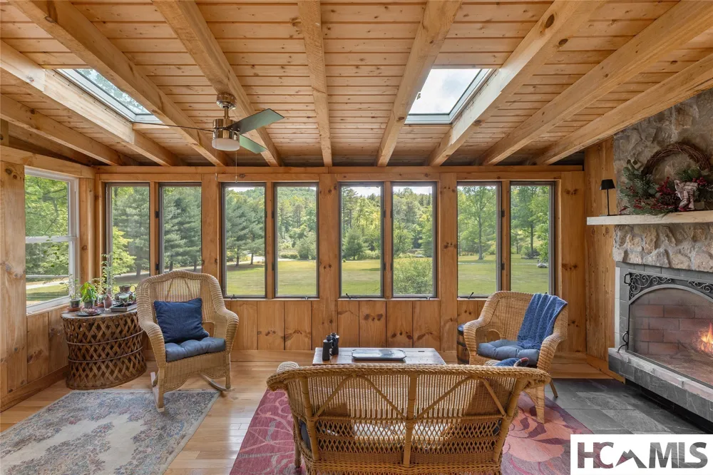 185 Hemlock Lane Sapphire, NC 28774