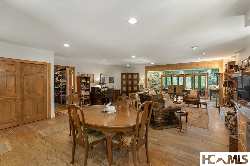 185 Hemlock Lane Sapphire, NC 28774