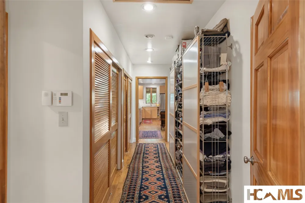 185 Hemlock Lane Sapphire, NC 28774