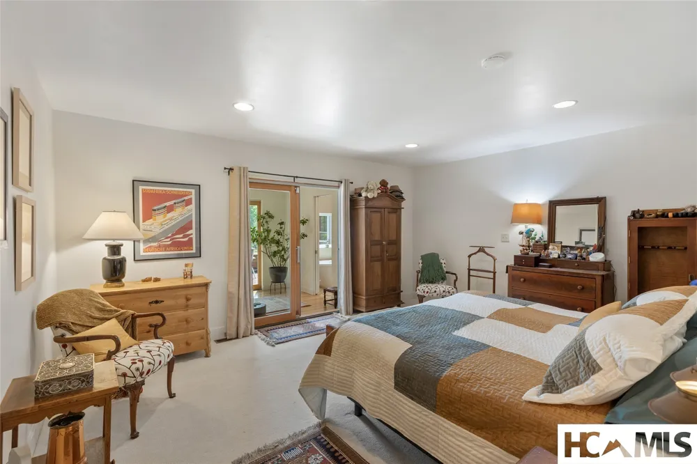 185 Hemlock Lane Sapphire, NC 28774
