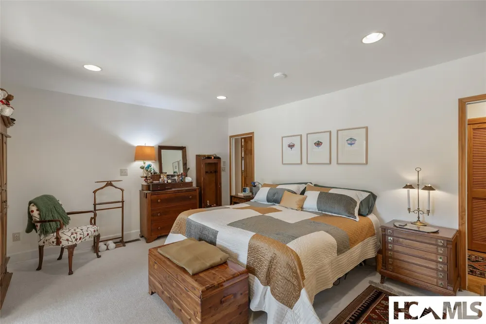 185 Hemlock Lane Sapphire, NC 28774