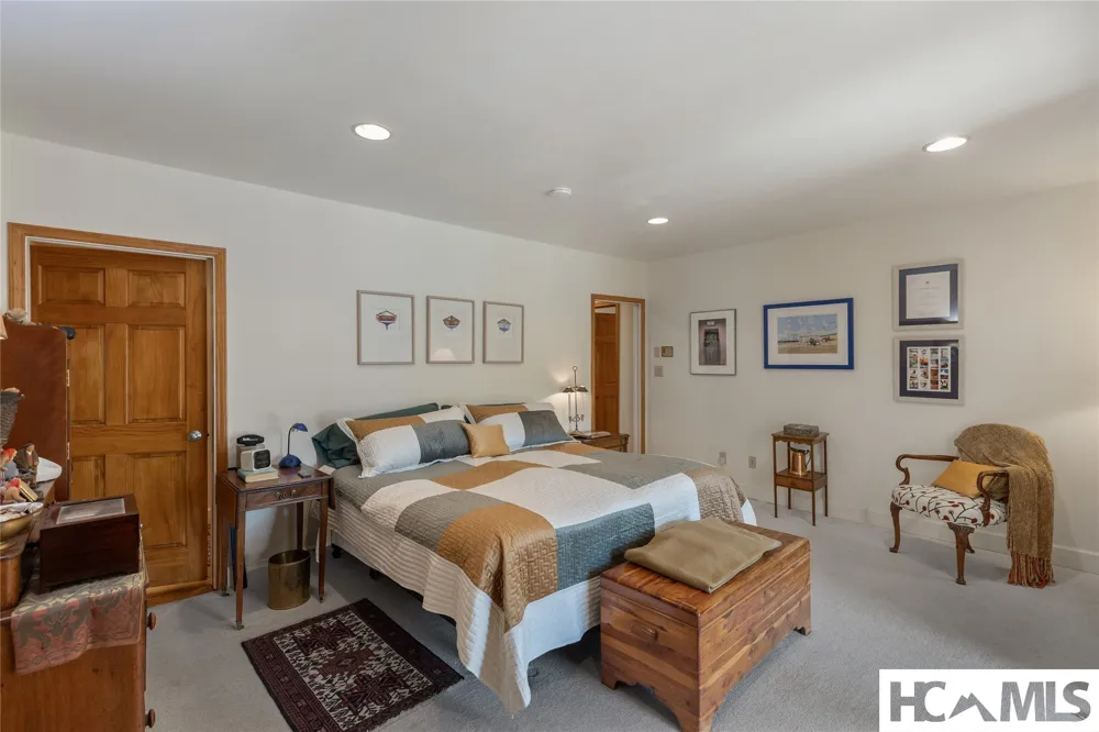185 Hemlock Lane Sapphire, NC 28774