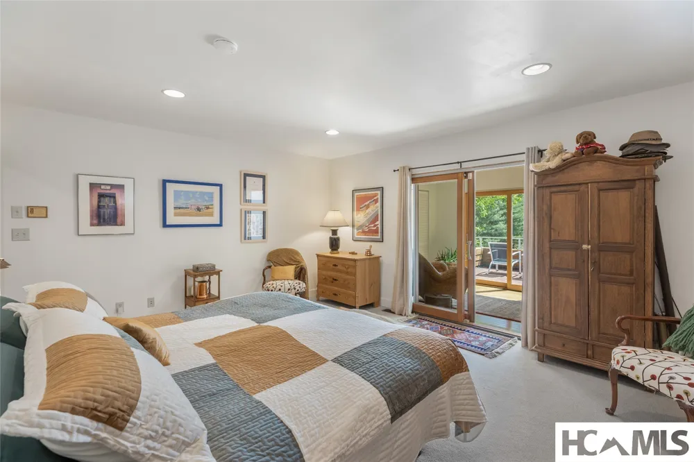 185 Hemlock Lane Sapphire, NC 28774