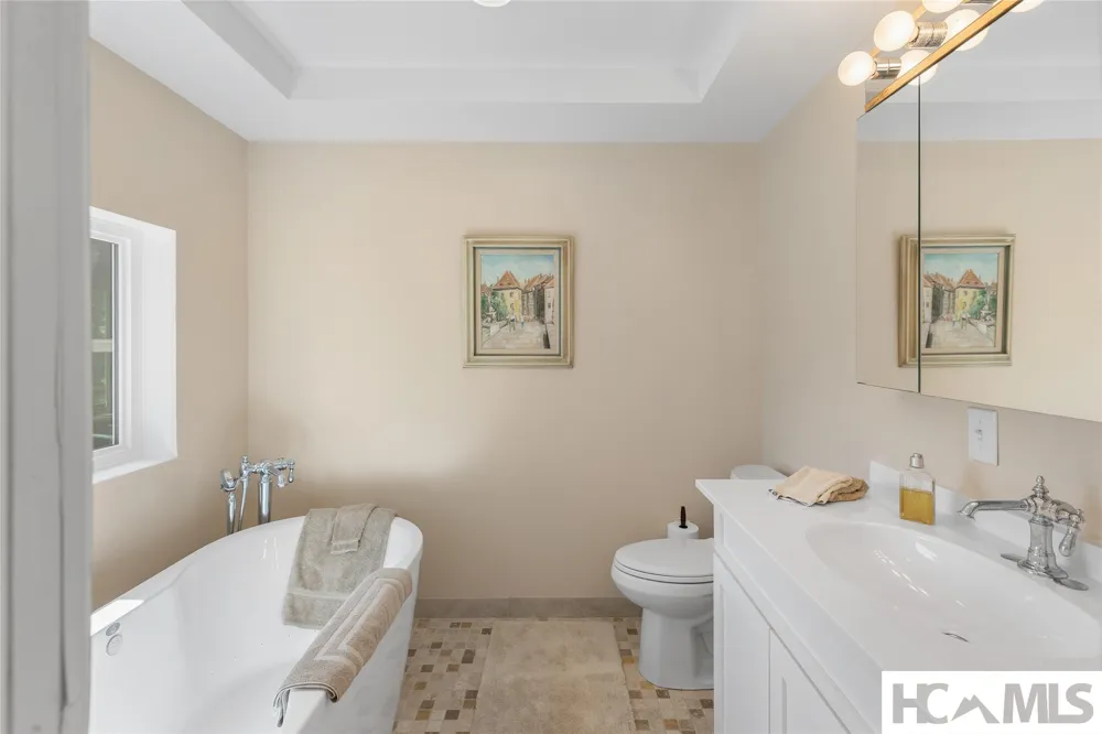 185 Hemlock Lane Sapphire, NC 28774