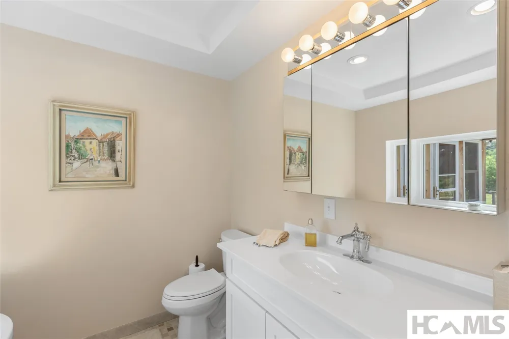 185 Hemlock Lane Sapphire, NC 28774