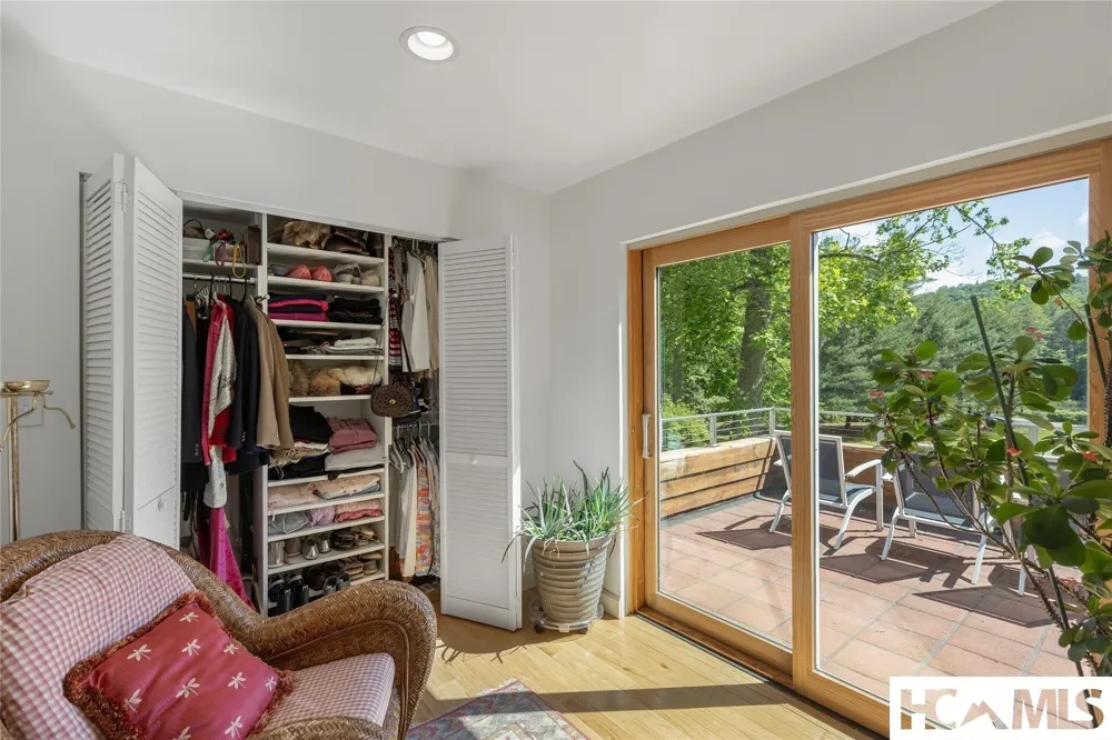 185 Hemlock Lane Sapphire, NC 28774