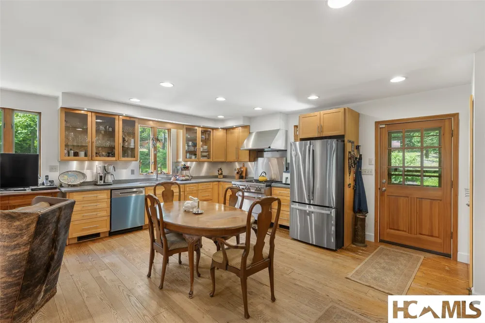 185 Hemlock Lane Sapphire, NC 28774