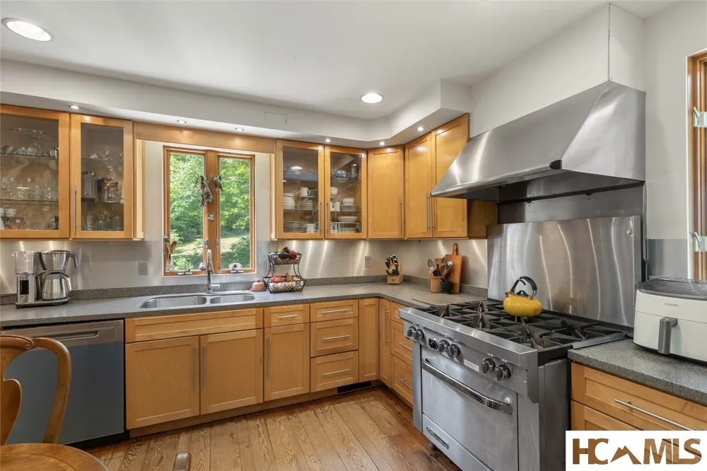 185 Hemlock Lane Sapphire, NC 28774