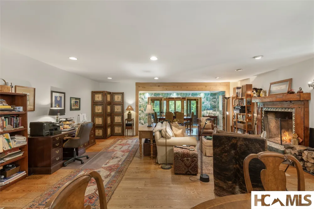 185 Hemlock Lane Sapphire, NC 28774