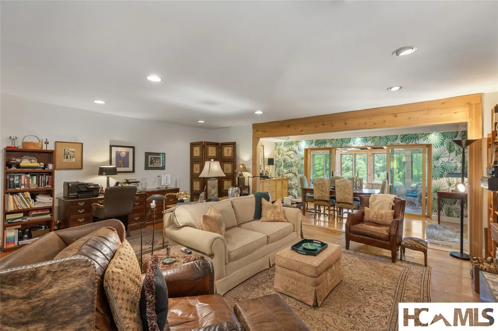185 Hemlock Lane Sapphire, NC 28774