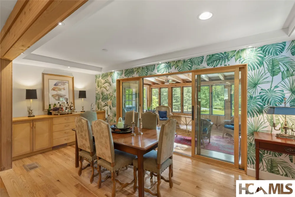 185 Hemlock Lane Sapphire, NC 28774