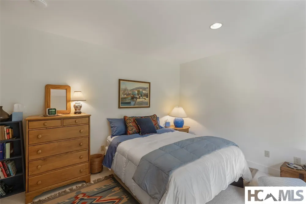 185 Hemlock Lane Sapphire, NC 28774
