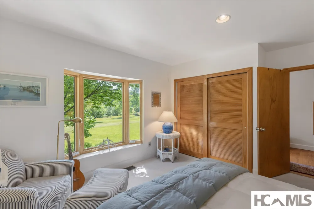 185 Hemlock Lane Sapphire, NC 28774