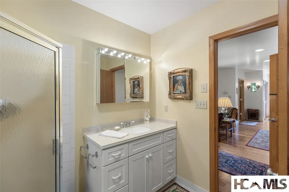 185 Hemlock Lane Sapphire, NC 28774