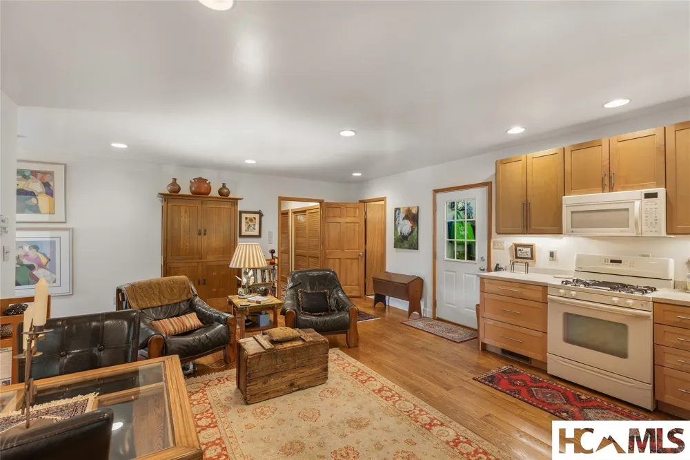 185 Hemlock Lane Sapphire, NC 28774