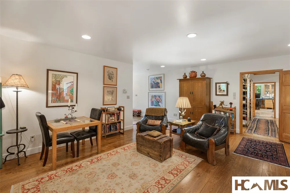 185 Hemlock Lane Sapphire, NC 28774