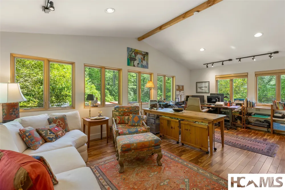 185 Hemlock Lane Sapphire, NC 28774
