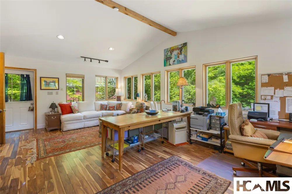 185 Hemlock Lane Sapphire, NC 28774