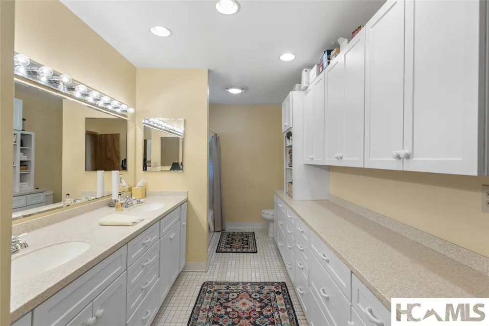 185 Hemlock Lane Sapphire, NC 28774