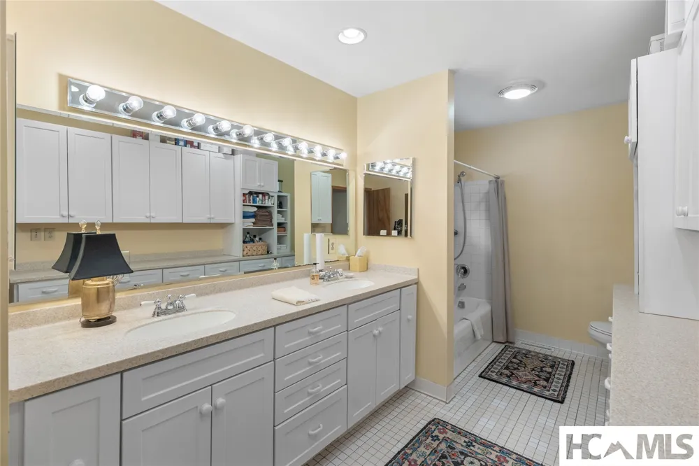 185 Hemlock Lane Sapphire, NC 28774