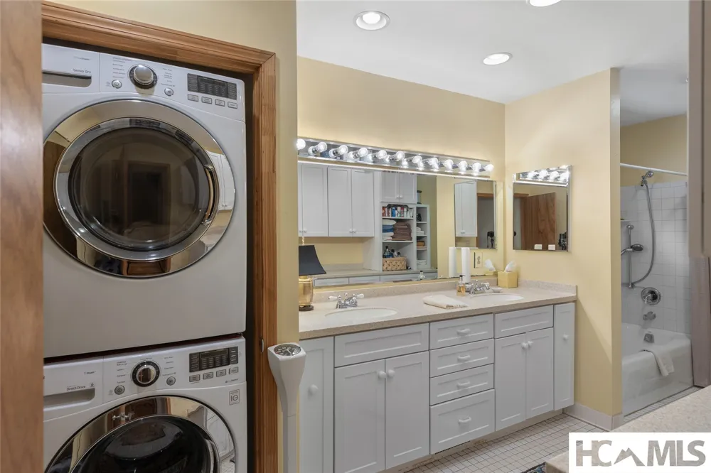 185 Hemlock Lane Sapphire, NC 28774
