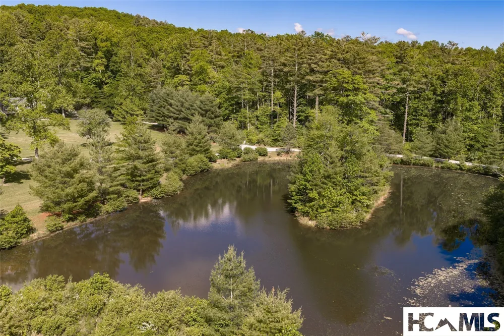 185 Hemlock Lane Sapphire, NC 28774