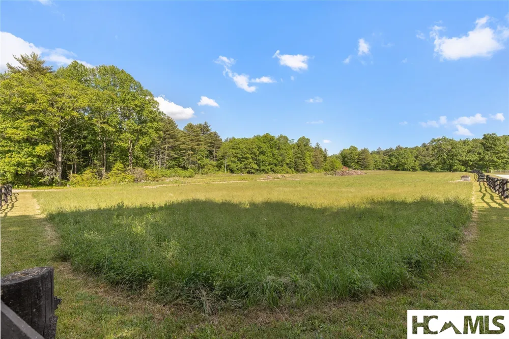 185 Hemlock Lane Sapphire, NC 28774