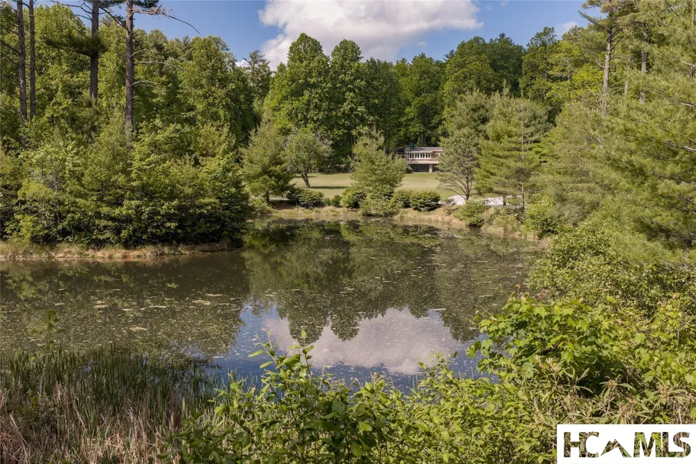 185 Hemlock Lane Sapphire, NC 28774