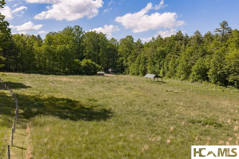 185 Hemlock Lane Sapphire, NC 28774